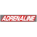 Lexmoto - Adrenaline Logo 004